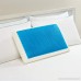 Comfort Revolution Hydraluxe Pillow - B017SCFNWC