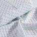 Cr Sleep Memory Foam Contour Pillow for Neck Pain Gel-infused Technology Standard - B01NBFBFJD