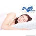 My Pillow Premium Series Bed Pillow Standard/Queen Size White Level (Single Pillow) - B0148UVXDA