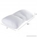Remedy Microbead Pillow - B00FPHLWVO