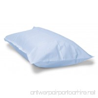 Avalon Papers 703 Pillowcase Tissue/Poly 21'' x 30'' Blue (Pack of 100) - B005F7QOUI
