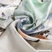 ZIMASILK 100% Mulberry Silk Pillowcase for Hair and Skin Health with Hidden Zipper Both Side Silk Floral Print 1pc (Queen 20''x30'' pattern7) Gift Packed - B01M2WG4LK