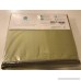 Martha Stewart Collection Bedding 300 Thread Count Cotton Full Flat Sheet - B00O43WXXQ