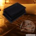 Sarora Bed sheet Adult Couple Game Sex Bed Passion Supplies Waterproof Sheets Lover Product Tool (210x210cm) - B07FDS3FG2