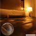 Sarora Bed sheet Adult Couple Game Sex Bed Passion Supplies Waterproof Sheets Lover Product Tool (210x210cm) - B07FDS3FG2
