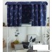 FANCY PUMPKIN Simple Dormitory Bunk Bed Curtains Dustproof Bedroom Curtains Shading Cloth C-01 - B07D8S9Z9J