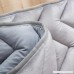 Futon mattress topper Traditional japanese futon Memory foam floor mattress Foldable cushion mats-A 100x190cm(39x75inch) - B07BBRMNMC