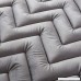 Futon mattress topper Traditional japanese futon Memory foam floor mattress Foldable cushion mats-A 100x190cm(39x75inch) - B07BBRMNMC