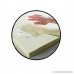 hxxxy Memory foam mattress Memory foam floor mattress Soft-A 180x200cm(71x79inch) - B07C3152JZ