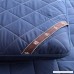hxxxy Tatami floor mat Floor mat Futon mattress topper Traditional japanese futon Plenty thick Queen size Single size Dorm-B 100x200cm(39x79inch) - B07C9Y13MB