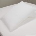 Classic Brands Cool Gel Ultimate Gel Memory Foam 14-Inch Mattress with BONUS 2 Pillows Queen - B003XVKGC0