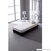 Home Life Comfort Sleep 6-Inch Mattress GreenFoam Certified - King - New - B078SKM53H