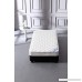 Home Life Comfort Sleep 6-Inch Mattress GreenFoam Certified - Queen - New - B078SKMZF8