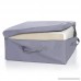 Milliard Carry Case For Tri-Fold Mattress (25) - B01MTZXSW5