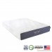 Perfect Cloud Hybrid Memory Foam Mattress 11-inch by (Queen) - Experience the Soft Touch of Memory Foam with the Comforting Support of a Spring Mattress - NEW 2018 MODEL - B06XKJ1YS9