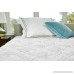 Sealy Response Premium 14-Inch Cushion Firm Euro Pillow Top Mattress Queen - B072FJ3DB8