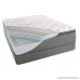 Simmons BeautySleep Plush Pillow Top 450 Full Innerspring Mattress - B01N6L5ZHE