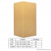 Zinus Cool Gel Memory Foam 5 Inch Sleeper Sofa Mattress Replacement Sofa Bed Mattress Queen - B00PZ0444I