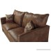 American Furniture Classics Palomino Sleeper Sofa - B00T0HGU4E