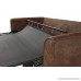 American Furniture Classics Palomino Sleeper Sofa - B00T0HGU4E