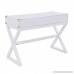 Campaign Table (Console White) - B07DY8XWL5
