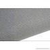 Durabale Dense Cotton Three Seat Hovas Sofa Cover Replacement Is Custom Made for Ikea Hovas 3 Seater Slipcover Only (Hovas Gray) - B07CKFWDPQ