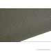 The Dark Gray Dense Cotton Ektorp 3 Seat Sofa Cover Replacement Is Custom Made for IKea Ektorp Sofa Cover An Ektorp Sofa Slipcover Replacement - B01KMMOEZC