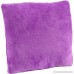 Textured Pillows Set of 6 Each with a Different Sensorial Experience - B0035MGCEI
