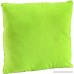 Textured Pillows Set of 6 Each with a Different Sensorial Experience - B0035MGCEI