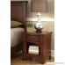 Home Styles The Aspen Collection Night Stand - B0095FZ0LK