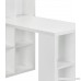 Altra Furniture Ameriwood Home London Hobby Desk White - B00A0HZUOO