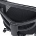 Essentials Swivel Mid Back Mesh Task Chair with Arms - Ergonomic Computer/Office Chair (ESS-3001) - B01G2ELLGE