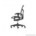 Herman Miller Mirra 2 Chair - Tilt Limiter and Seat Angle TriFlex Back - B01DGHTTJG