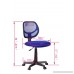 Kings Brand Furniture Mesh Task & Computer Office Chair Red - B00ZB18G86