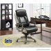 Serta Smart Layers Executive Tranquility Office Chair Multicolor - B00T07KDL0