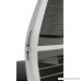 Steelcase 3D Knit Think Chair Licorice - B0168LDQPK