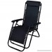 Sale Outdoor 2 New Zero Gravity Set Lounge Chair Beach Patio Furniture Pool Yard Folding Recliner RF39 Clearance DIscount - B01E88BCDI