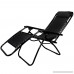 Sale Outdoor 2 New Zero Gravity Set Lounge Chair Beach Patio Furniture Pool Yard Folding Recliner RF39 Clearance DIscount - B01E88BCDI