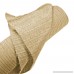 Coolaroo Heavy Shade Fabric Roll 6ft x 15ft Wheat - B000P7JL0S