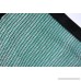 directshade DIR 70% UV Shade Cloth Green Premium Mesh Shadecloth Sunblock Shade Top Quality Panel 12ft x 20ft - B01LWIWVR1