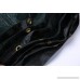 directshade DIR 70% UV Shade Cloth Green Premium Mesh Shadecloth Sunblock Shade Top Quality Panel 12ft x 20ft - B01LWIWVR1