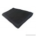 Joryn Mesh Tarp 10x10ft Shade Cloth Net Tarps - B06XHY23LC