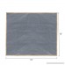 Shatex 90% Shade Fabric Sun Shade Cloth with Grommets for Pergola Cover Canopy 10ft x 10ft Grey - B06Y54CM52