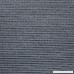 Shatex Shade Panel Block 90% of UV Rays with Ready-tie up Ribbon for Pergola Gazebo Porch 10' x 12' Grey - B06Y5NSC1L
