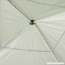 10'x20'EZ Pop Up Canopy Tent Instant Canopy Party Tent W/Free Carry Bag Waterproof BestMassage - B07BYJ9W85