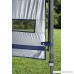 Quik Shade Summit Instant Canopy with Adjustable Dual Half Awnings - B00II9K2FS
