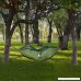 ESYGO Mosquito Hammock for Backpacking Beach Back Yard Travel or Any Adventure - B0719J83LB