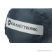 Grand Trunk Ultralight Hammock | Starter Hammock | Portable Camping Hiking Backpacking and Travel Hammock - B001AIHB76