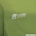 Classic Accessories 55-947-011901-EC Sodo Plus Cover Stackable Chair - B0794VX62M