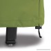 Classic Accessories 55-949-011901-EC Sodo Plus Cover Lounge Chair - B0794ZR22J